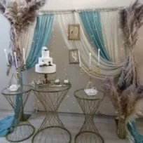 Drn ajans organizasyon