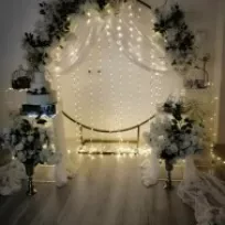 Drn ajans organizasyon