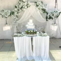 Drn ajans organizasyon