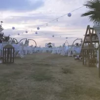 Drn ajans organizasyon