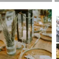 Drn ajans organizasyon