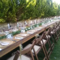 Drn ajans organizasyon