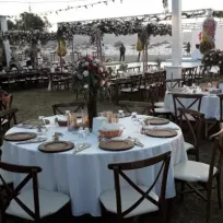 Drn ajans organizasyon