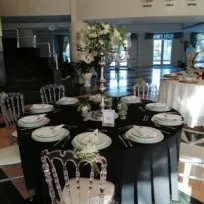 Drn ajans organizasyon