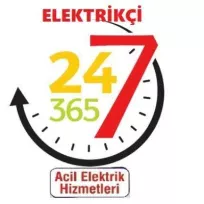 Ulaş Elektrik