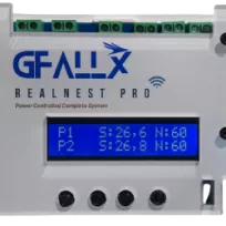 GFALLX Bilişim - Elektronik