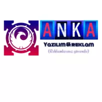 Emine yiğit Anka reklam