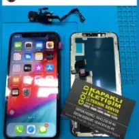 gold kapaklı iletişim