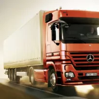 Dörtyol Nazar Evden Eve Asansörlü Taşımacılık