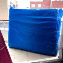 Dörtyol Nazar Evden Eve Asansörlü Taşımacılık