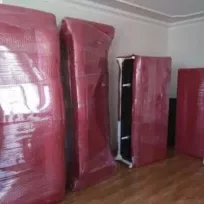 Dörtyol Nazar Evden Eve Asansörlü Taşımacılık