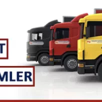 Dörtyol Nazar Evden Eve Asansörlü Taşımacılık