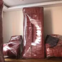 Dörtyol Nazar Evden Eve Asansörlü Taşımacılık