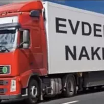 Dörtyol Nazar Evden Eve Asansörlü Taşımacılık