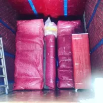 Dörtyol Nazar Evden Eve Asansörlü Taşımacılık