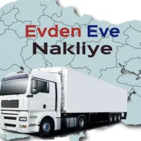Dörtyol Nazar Evden Eve Asansörlü Taşımacılık