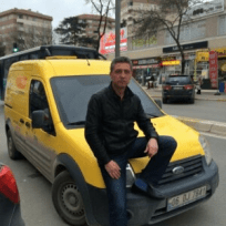 Erdal Doğru