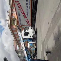 Sıddık Erol