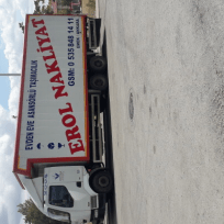 Sıddık Erol