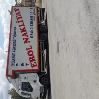 Sıddık Erol