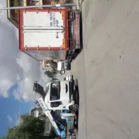 Sıddık Erol