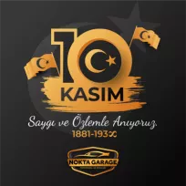 Ahmet Faruk Demir