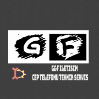 Gf iletişim