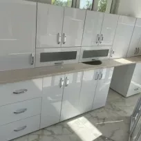 Ercelik yapı malzemeleri