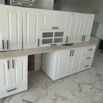 Ercelik yapı malzemeleri