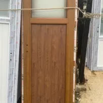 Ercelik yapı malzemeleri