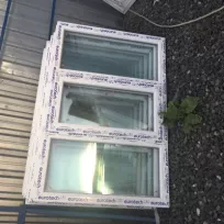 Ercelik yapı malzemeleri