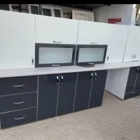 Ercelik yapı malzemeleri