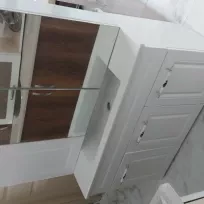 Ercelik yapı malzemeleri