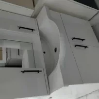 Ercelik yapı malzemeleri