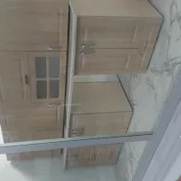 Ercelik yapı malzemeleri