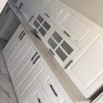 Ercelik yapı malzemeleri