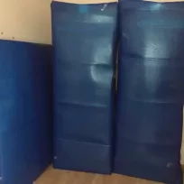 İştur evden eve nakliyat