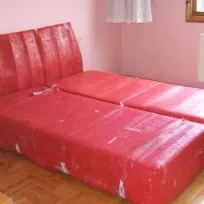 İştur evden eve nakliyat