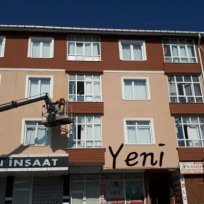 Kemal Akca
