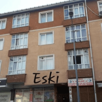 Kemal Akca