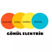 GÖNÜL ELEKTRİK