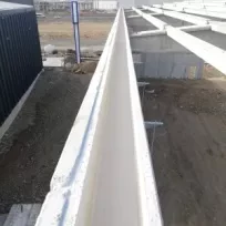 DEMİR İNŞAAT İZOLASYON