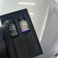 Bilal Class Detailing