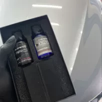 Bilal Class Detailing