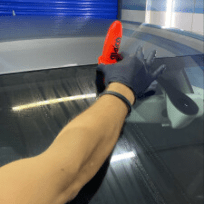 Bilal Class Detailing