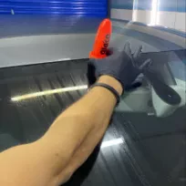 Bilal Class Detailing