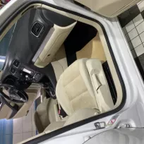 Bilal Class Detailing