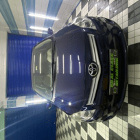 Bilal Class Detailing