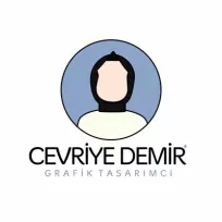 Cevriye Demir