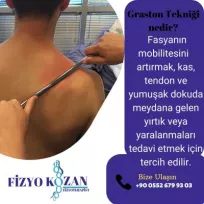 Fizyokozan